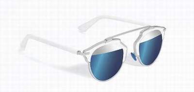 lunettes ray ban pas cher chine lunettes ray ban pas cher chine